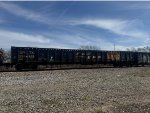 GNTX 295558